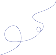 banner-shape