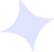 banner-shape
